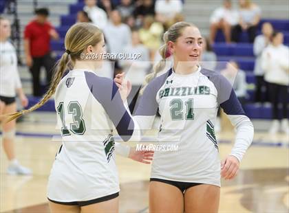 Thumbnail 3 in Mountain Ridge @ Copper Hills photogallery.