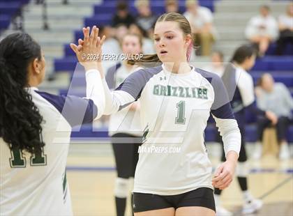 Thumbnail 3 in Mountain Ridge @ Copper Hills photogallery.
