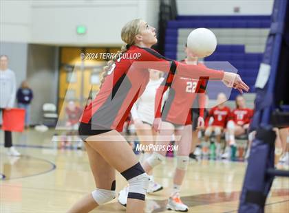 Thumbnail 1 in Mountain Ridge @ Copper Hills photogallery.