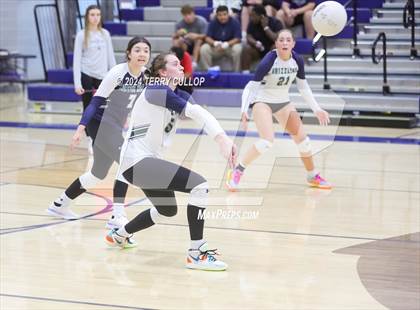 Thumbnail 3 in Mountain Ridge @ Copper Hills photogallery.