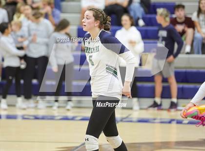 Thumbnail 1 in Mountain Ridge @ Copper Hills photogallery.