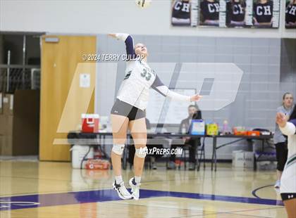 Thumbnail 3 in Mountain Ridge @ Copper Hills photogallery.