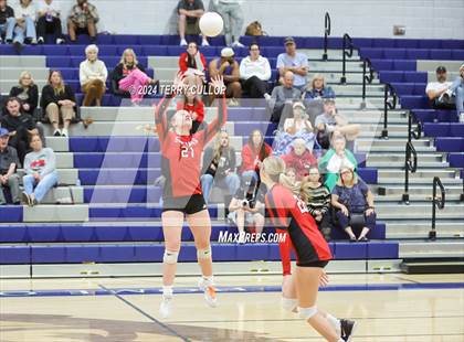 Thumbnail 1 in Mountain Ridge @ Copper Hills photogallery.