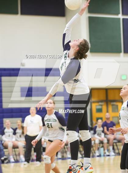 Thumbnail 2 in Mountain Ridge @ Copper Hills photogallery.