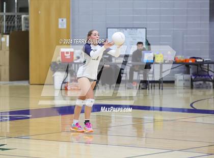 Thumbnail 2 in Mountain Ridge @ Copper Hills photogallery.