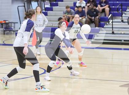 Thumbnail 2 in Mountain Ridge @ Copper Hills photogallery.