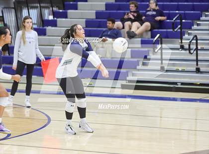 Thumbnail 3 in Mountain Ridge @ Copper Hills photogallery.