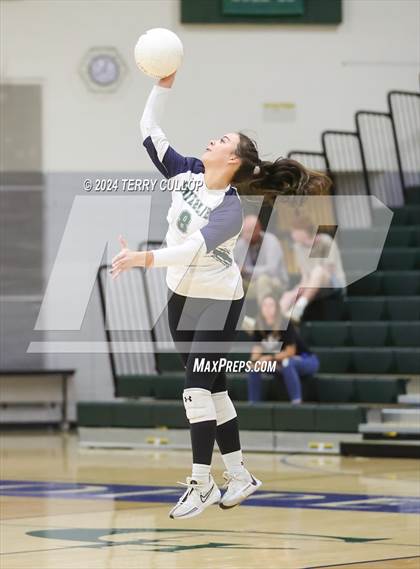 Thumbnail 3 in Mountain Ridge @ Copper Hills photogallery.
