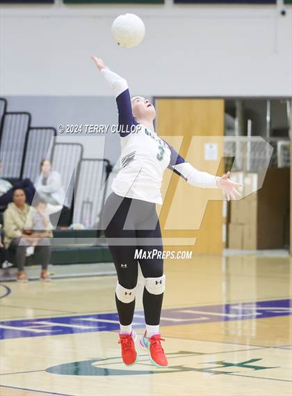 Thumbnail 3 in Mountain Ridge @ Copper Hills photogallery.