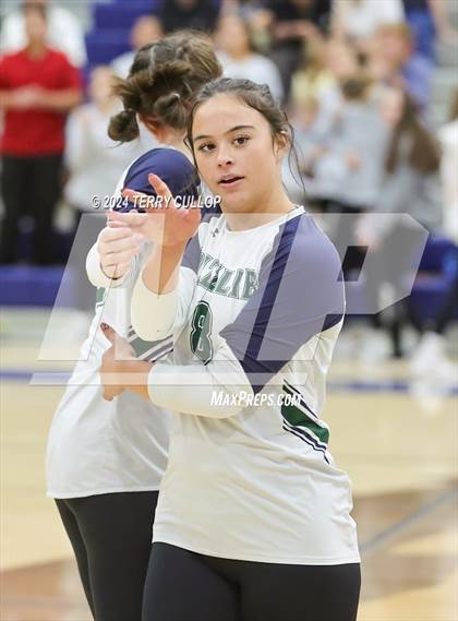 Thumbnail 2 in Mountain Ridge @ Copper Hills photogallery.