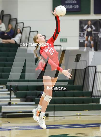 Thumbnail 1 in Mountain Ridge @ Copper Hills photogallery.