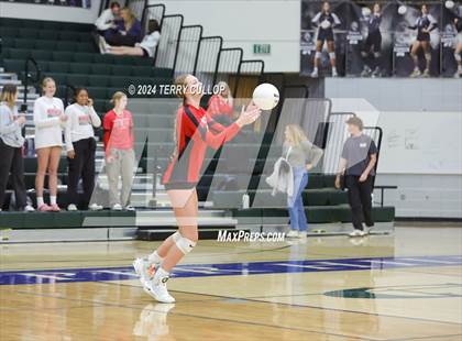 Thumbnail 2 in Mountain Ridge @ Copper Hills photogallery.
