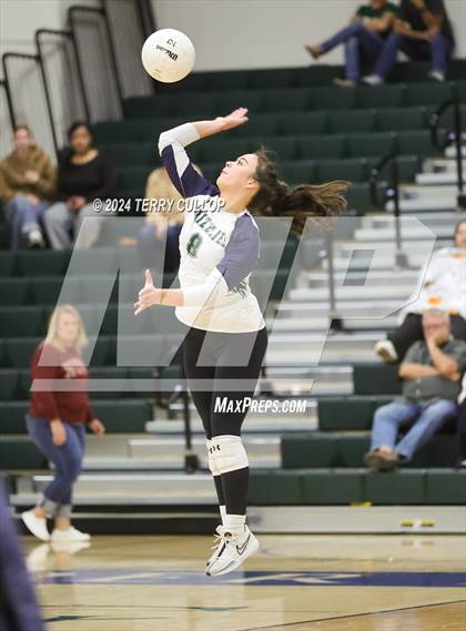 Thumbnail 3 in Mountain Ridge @ Copper Hills photogallery.