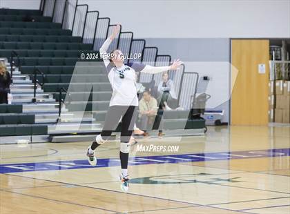 Thumbnail 1 in Mountain Ridge @ Copper Hills photogallery.