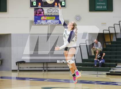 Thumbnail 1 in Mountain Ridge @ Copper Hills photogallery.