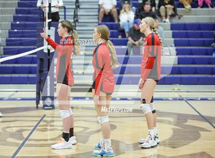 Thumbnail 1 in Mountain Ridge @ Copper Hills photogallery.