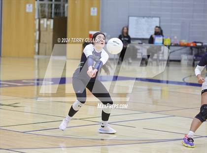 Thumbnail 1 in Mountain Ridge @ Copper Hills photogallery.