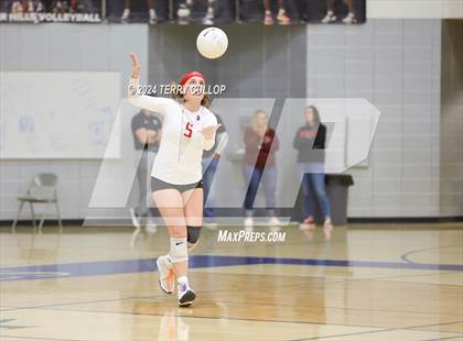 Thumbnail 2 in Mountain Ridge @ Copper Hills photogallery.