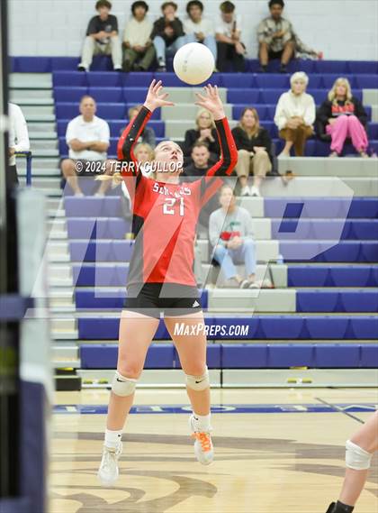 Thumbnail 3 in Mountain Ridge @ Copper Hills photogallery.