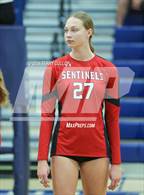 Photo from the gallery "Mountain Ridge @ Copper Hills"