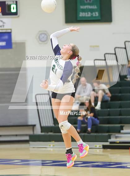 Thumbnail 1 in Mountain Ridge @ Copper Hills photogallery.