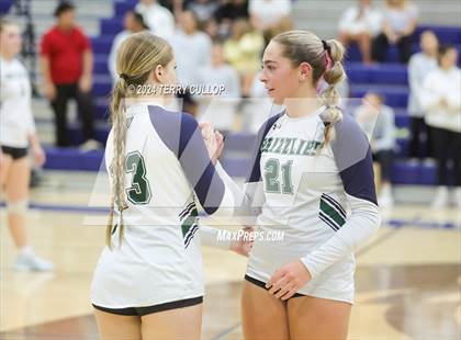 Thumbnail 1 in Mountain Ridge @ Copper Hills photogallery.
