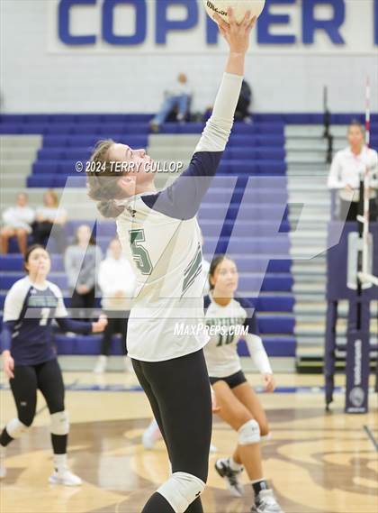 Thumbnail 2 in Mountain Ridge @ Copper Hills photogallery.