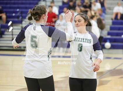 Thumbnail 1 in Mountain Ridge @ Copper Hills photogallery.