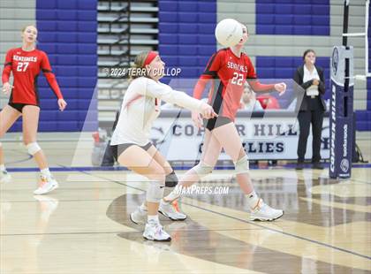 Thumbnail 1 in Mountain Ridge @ Copper Hills photogallery.