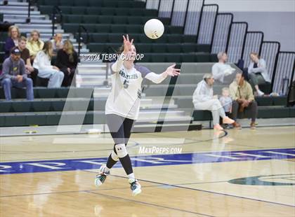 Thumbnail 1 in Mountain Ridge @ Copper Hills photogallery.