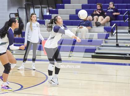 Thumbnail 1 in Mountain Ridge @ Copper Hills photogallery.