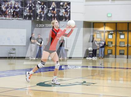 Thumbnail 2 in Mountain Ridge @ Copper Hills photogallery.