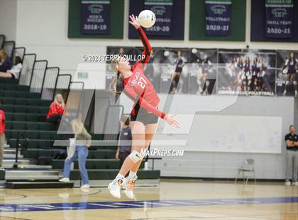 Thumbnail 3 in Mountain Ridge @ Copper Hills photogallery.