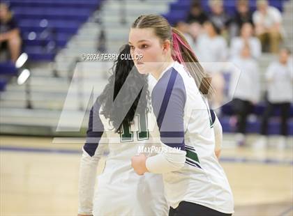 Thumbnail 1 in Mountain Ridge @ Copper Hills photogallery.