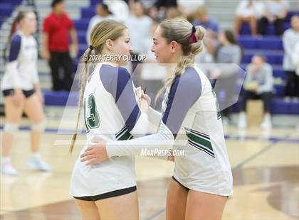 Thumbnail 2 in Mountain Ridge @ Copper Hills photogallery.