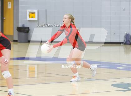 Thumbnail 2 in Mountain Ridge @ Copper Hills photogallery.