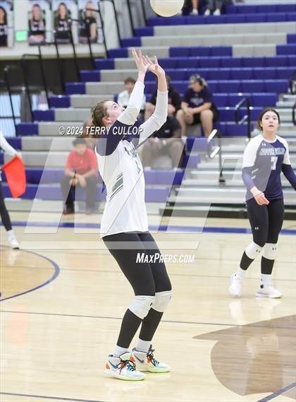 Thumbnail 1 in Mountain Ridge @ Copper Hills photogallery.