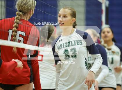 Thumbnail 2 in Mountain Ridge @ Copper Hills photogallery.