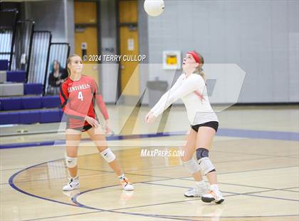 Thumbnail 2 in Mountain Ridge @ Copper Hills photogallery.