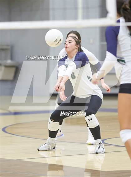 Thumbnail 1 in Mountain Ridge @ Copper Hills photogallery.