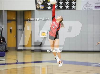 Thumbnail 1 in Mountain Ridge @ Copper Hills photogallery.