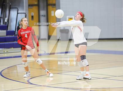 Thumbnail 1 in Mountain Ridge @ Copper Hills photogallery.