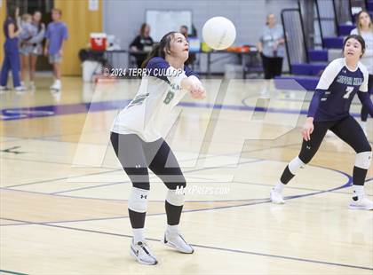Thumbnail 1 in Mountain Ridge @ Copper Hills photogallery.