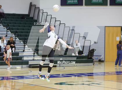 Thumbnail 2 in Mountain Ridge @ Copper Hills photogallery.