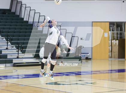 Thumbnail 3 in Mountain Ridge @ Copper Hills photogallery.