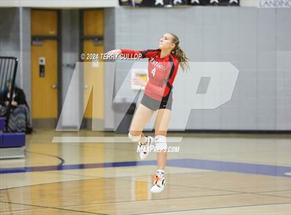 Thumbnail 2 in Mountain Ridge @ Copper Hills photogallery.