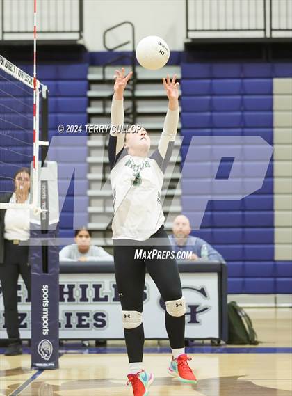 Thumbnail 2 in Mountain Ridge @ Copper Hills photogallery.