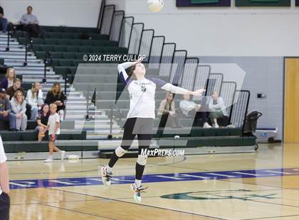 Thumbnail 3 in Mountain Ridge @ Copper Hills photogallery.