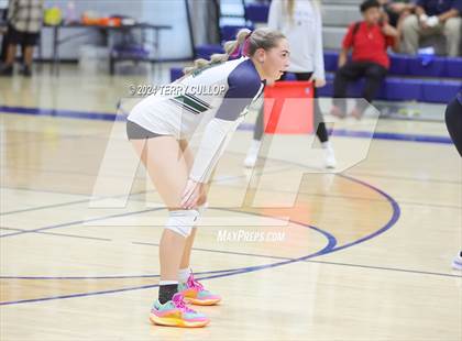 Thumbnail 1 in Mountain Ridge @ Copper Hills photogallery.
