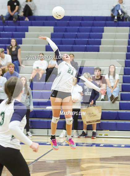 Thumbnail 3 in Mountain Ridge @ Copper Hills photogallery.